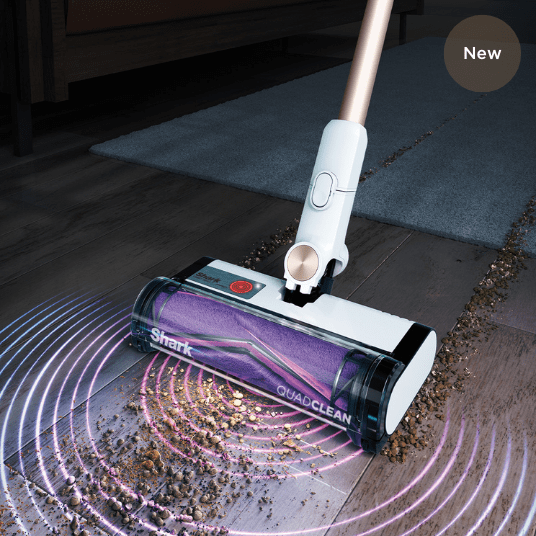 Shark vacuum canada deals